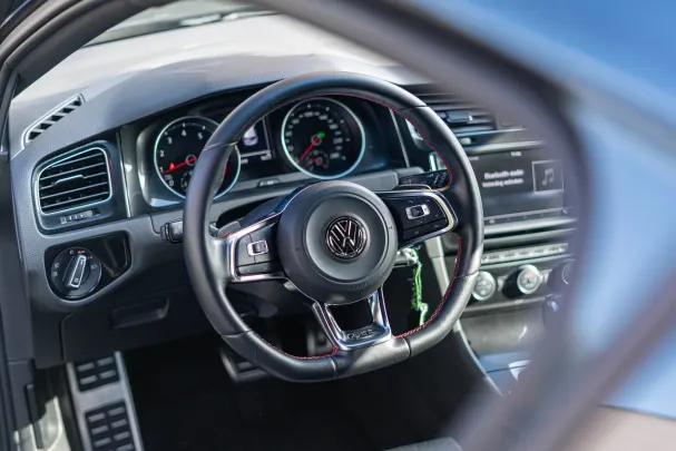 زامبا كازينو تطبيق أندرويد/آي أو إس